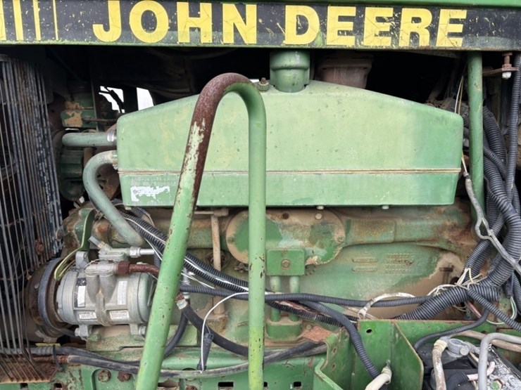 john-deere-4960-image-16