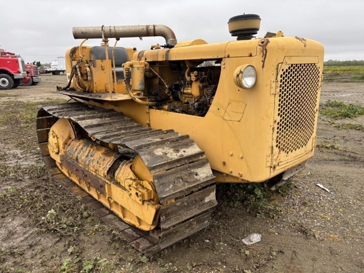 1964-caterpillar-d4d-image-7