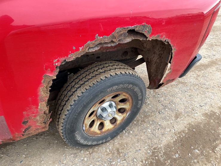 #1475-•-2009-chevy-silverado-(has-mn-title)-image-10