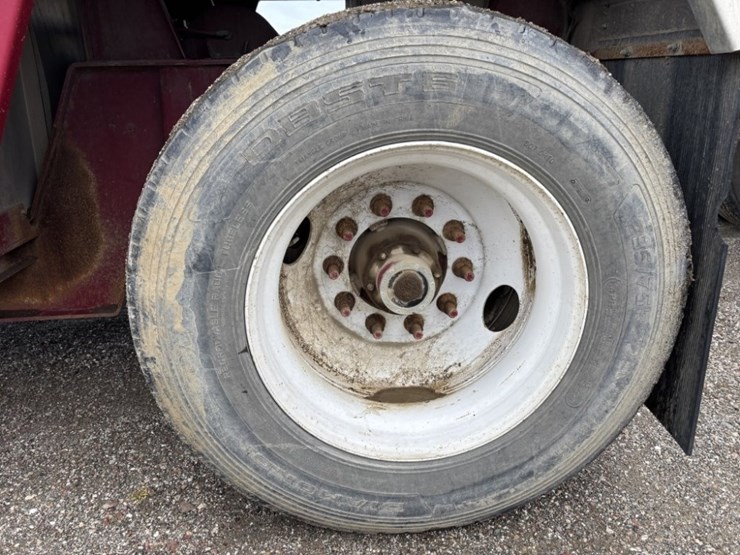 2016-dc-s/a-double-drop-trailer-image-10