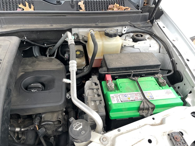 2012-chevrolet-captiva-image-18