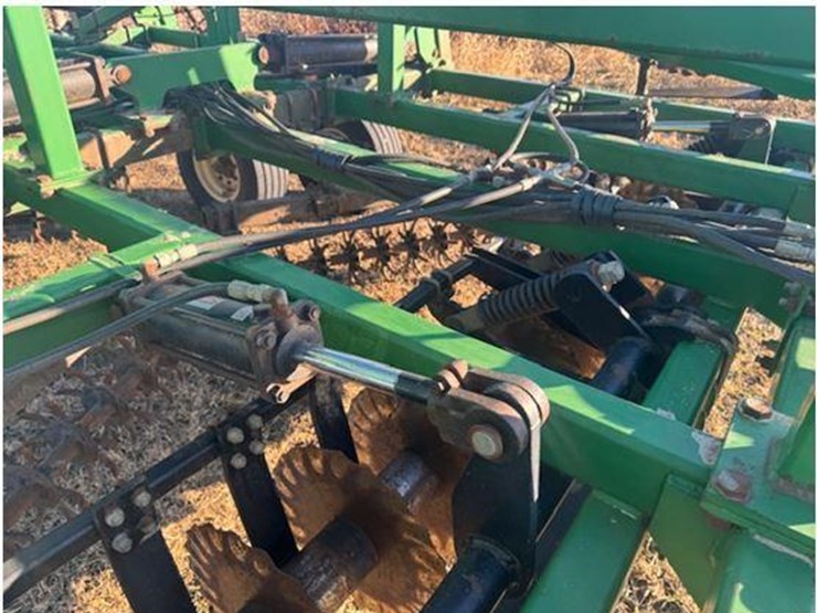 great-plains-ut3030-image-20