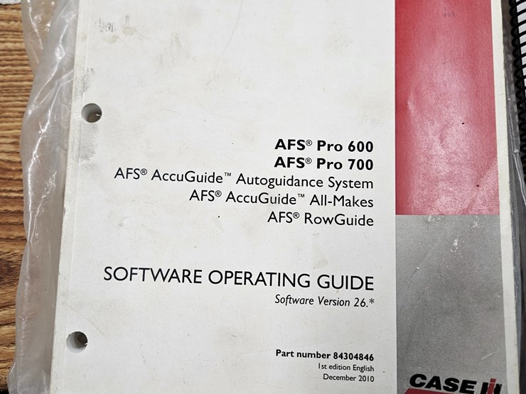 2020-case-ih-2150-image-61