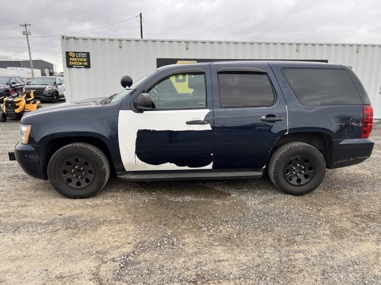 2014-chevrolet-tahoe-image-7