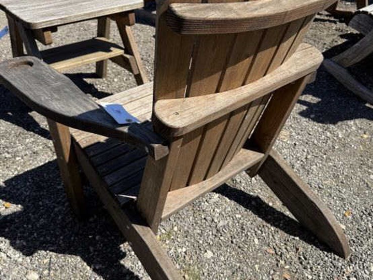 #148-•-wooden-patio-adirondack-chair-image-2