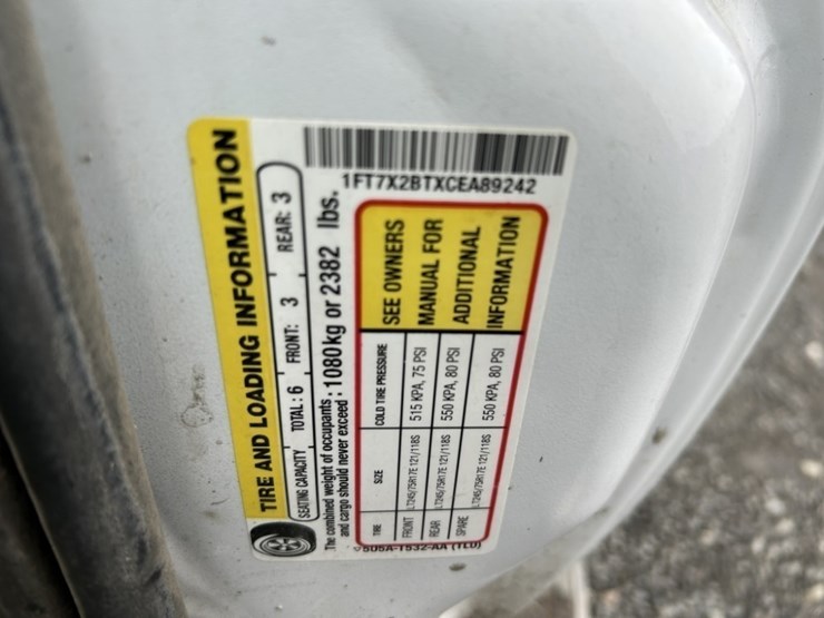 2012-ford-f250-sd-image-18