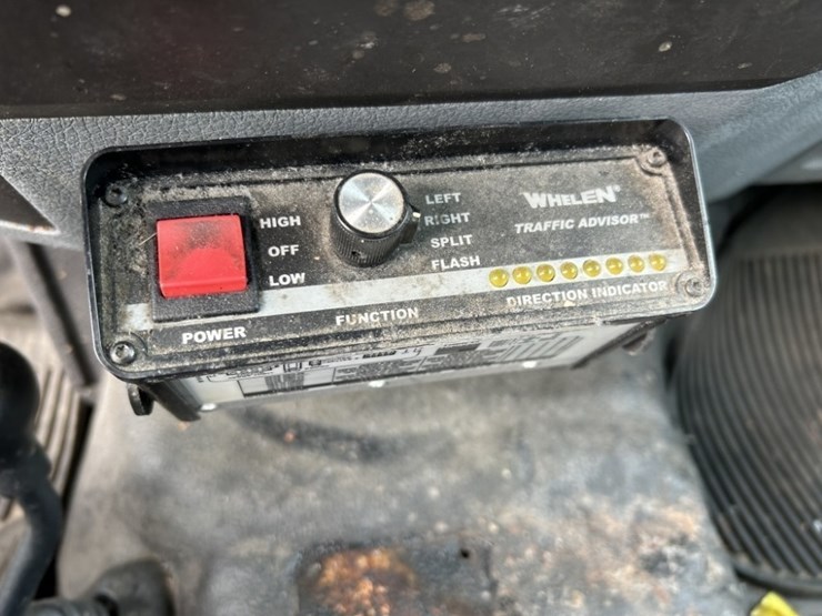 2015-ford-f450-sd-image-20