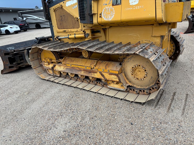 deere-650h-lgp-image-7