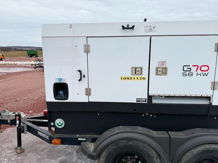 wacker-neuson-g70-image-11