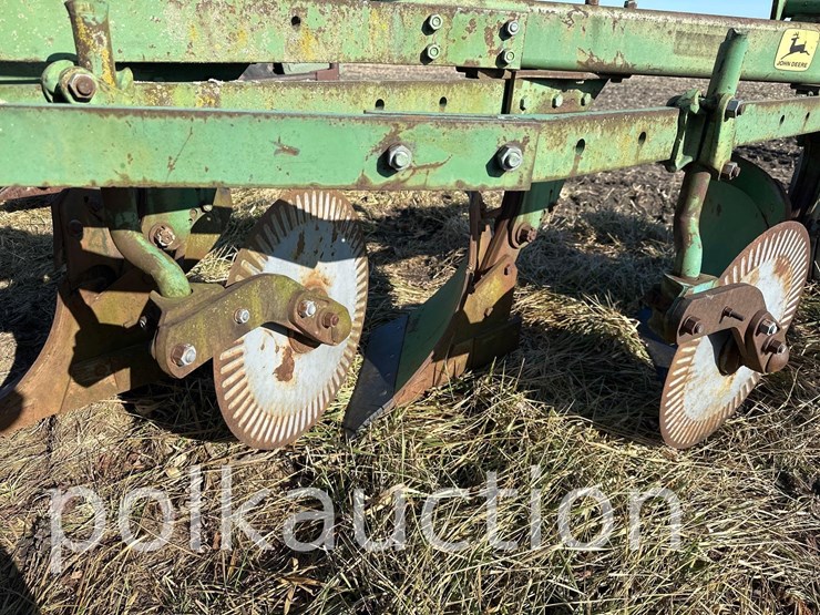 john-deere-3100-image-4