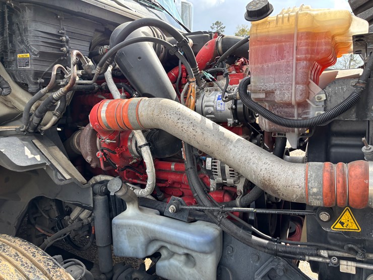 2018-international-lt-image-15