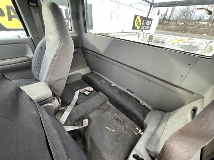 1999-ford-ranger-image-22