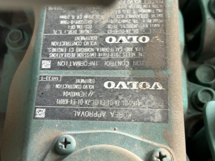 2019-volvo-ecr40d-image-26