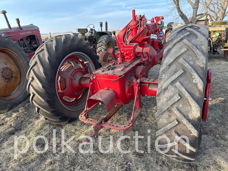farmall-m-(sn#-509053)-(hess)-image-9