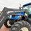 new-holland-ts115a-image-24