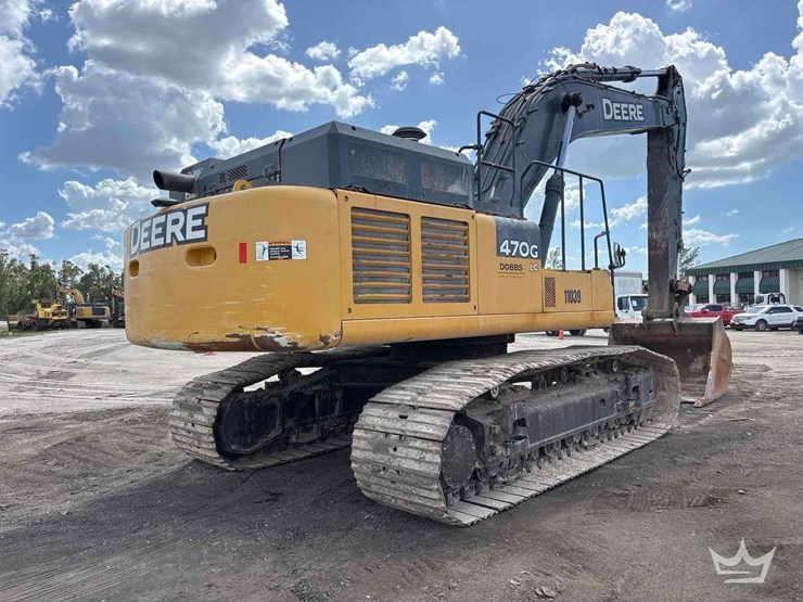 2020-deere-470g-lc-image-4