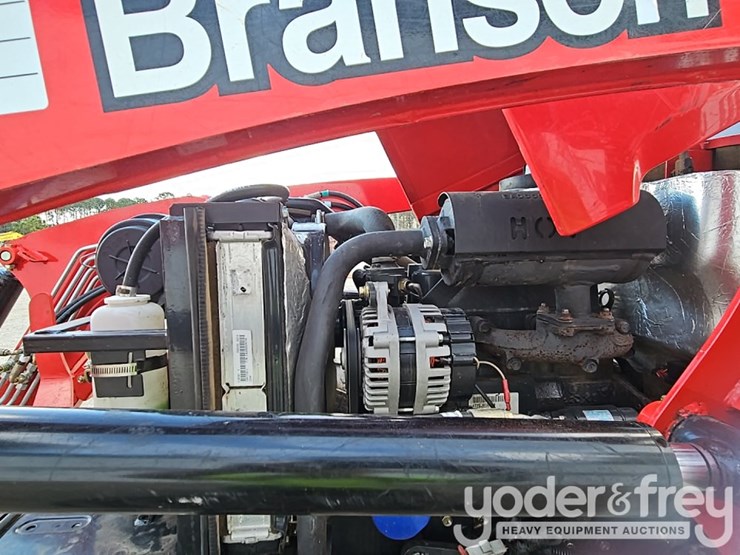 2021-branson-2610h-image-29