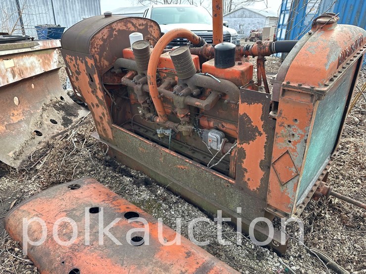 allis-chalmers-power-unit---gas-(hess)-image-4