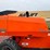 jlg-660sj-image-19