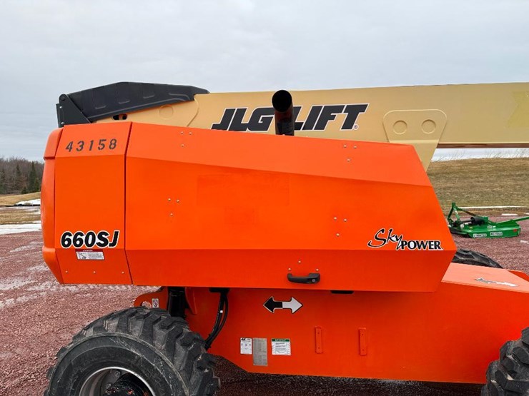 jlg-660sj-image-19