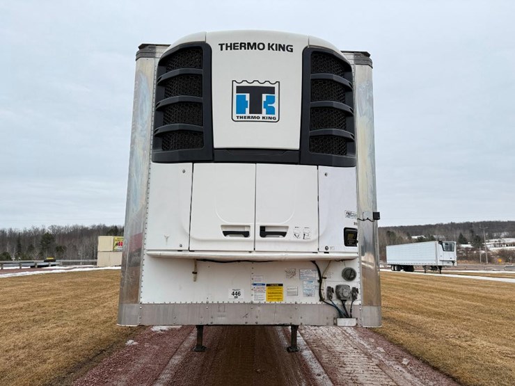 king-thermo-image-23