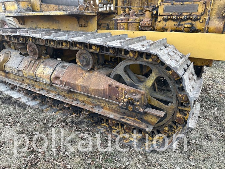 caterpillar-50-diesel-crawler-(sn#-1e1403)-(hess)-image-6