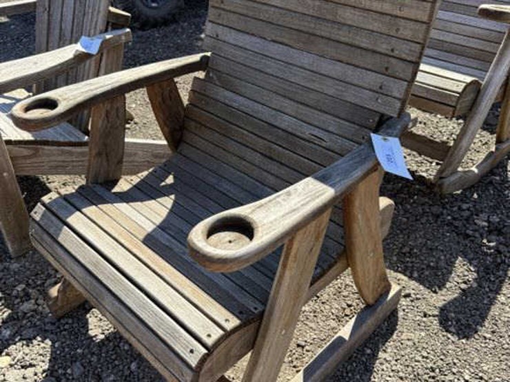 #132-•-wooden-patio-adirondack-chair-image-1