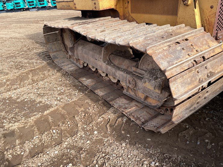 1990-case-850g-image-5