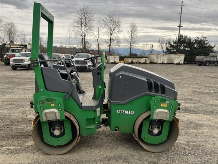 2018-hamm-hd12vv-image-3