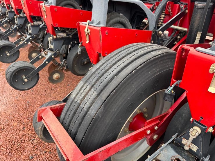 2008-case-ih-1250-image-57