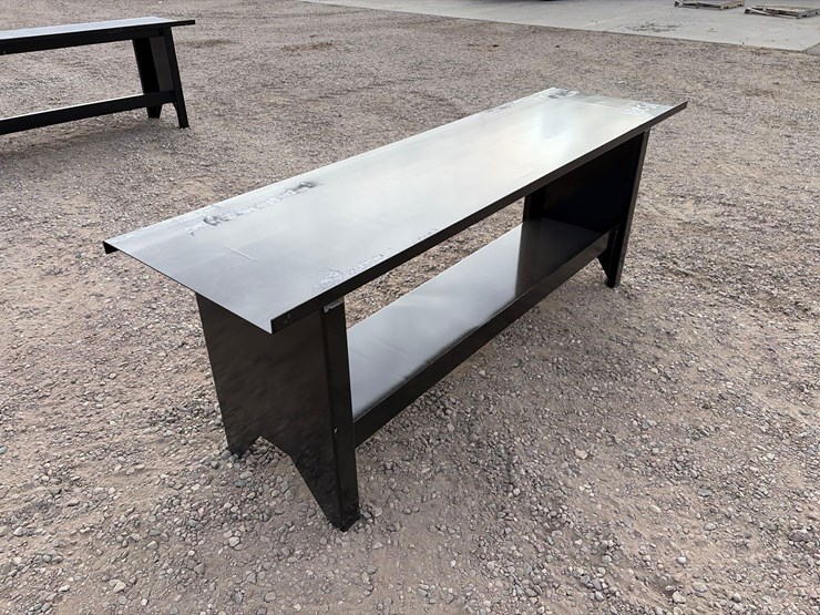 kc-work-bench-image-4