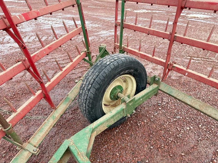 #435-•-lot-435-image-11