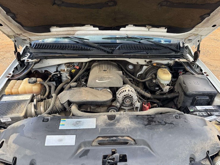 2005-gmc-sierra-1500-sle-image-19