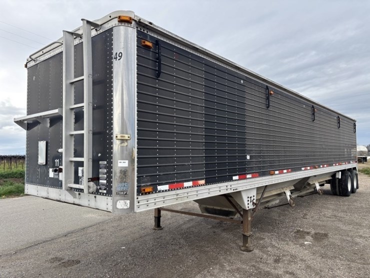 2005-timpte-super-hopper-image-1