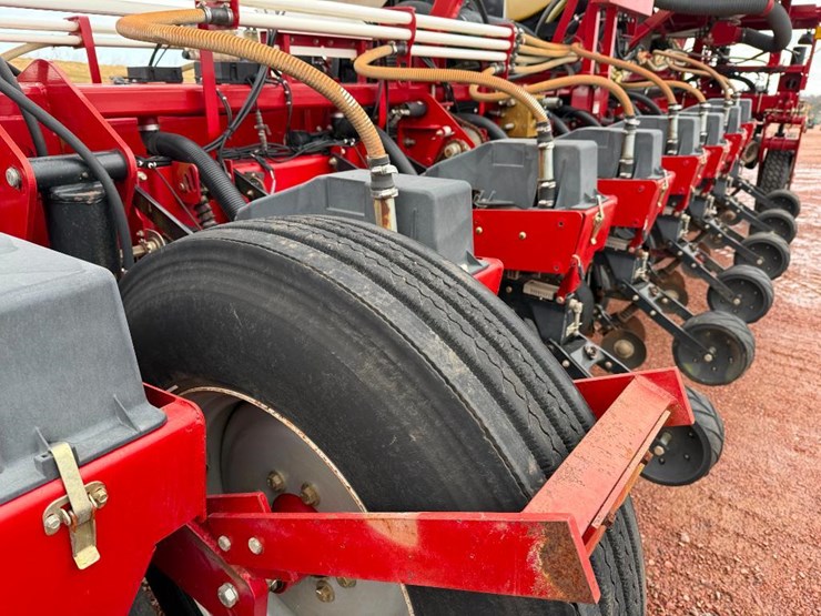 2008-case-ih-1250-image-55