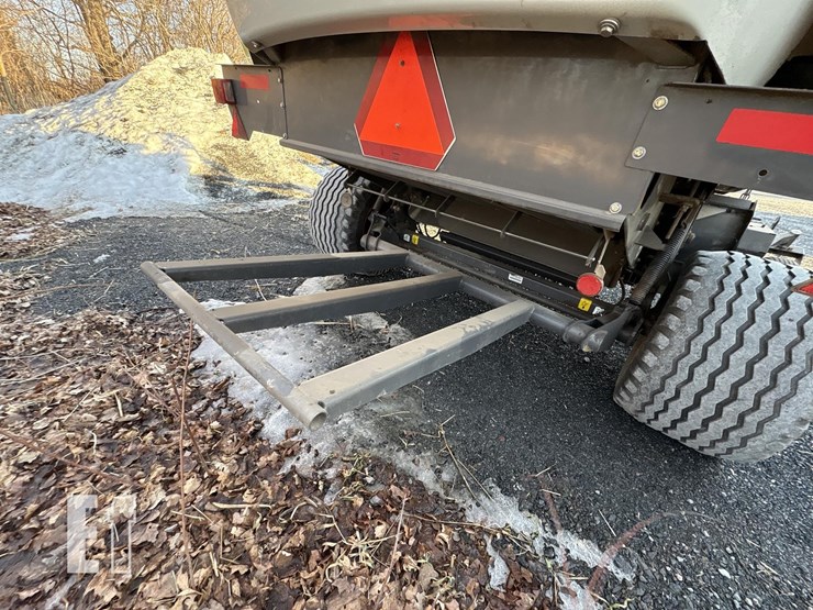 claas-variant-360rc-image-7