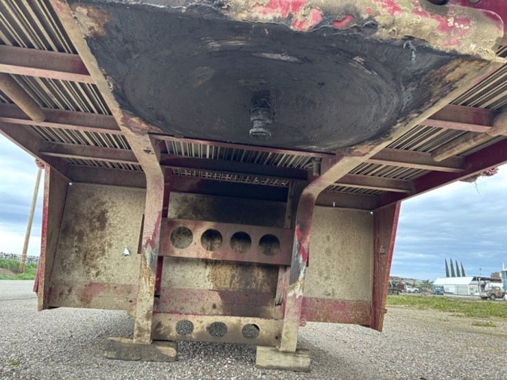 2016-dc-s/a-double-drop-trailer-image-14