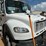 2016-freightliner-m2-106-image-11
