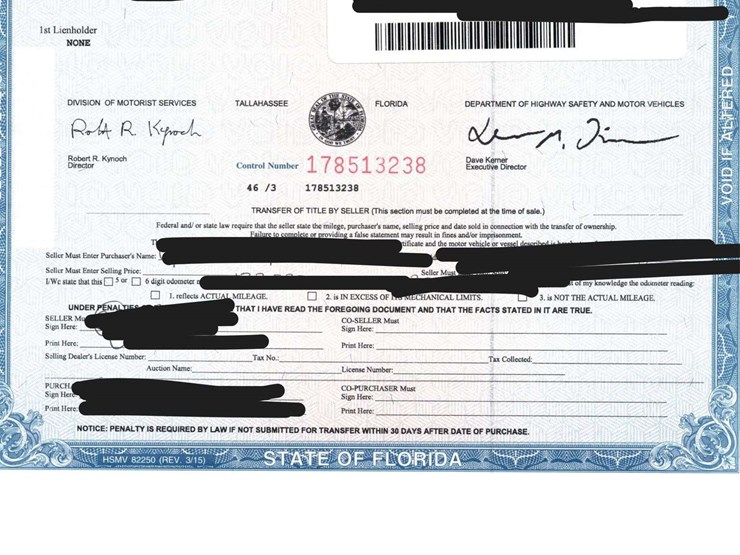 2016-mini-cooper-hardtop-4-door-hatchback-(132,583-miles)-image-25