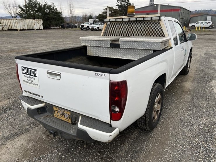 2012-chevrolet-colorado-lt-image-4