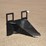 skid-steer-spade-bucket-image-2