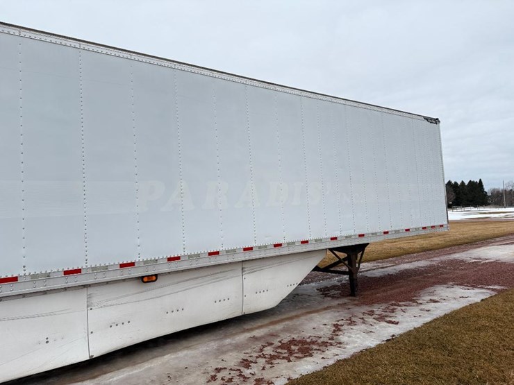 2012-great-dane-refrigerated-image-23