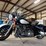 2020-harley-davidson-road-king-police-motorcycle-(18,376-miles)-image-1