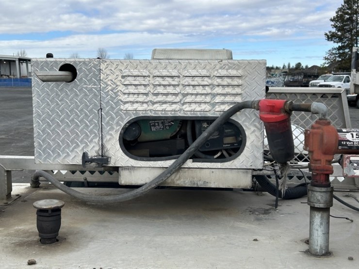 2005-dodge-ram-2500-image-33