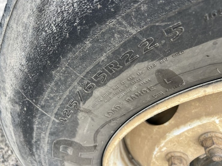 2008-vactor-2110-image-12