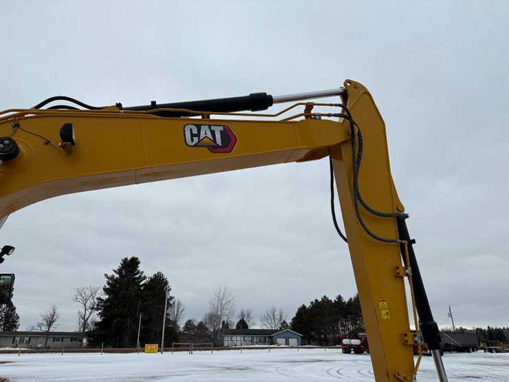 caterpillar-315f-lcr-image-36