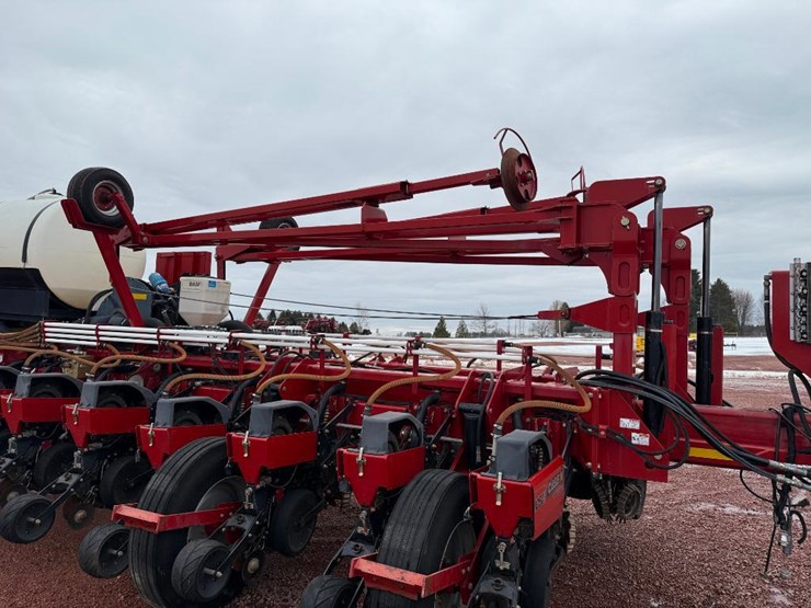 2008-case-ih-1250-image-16