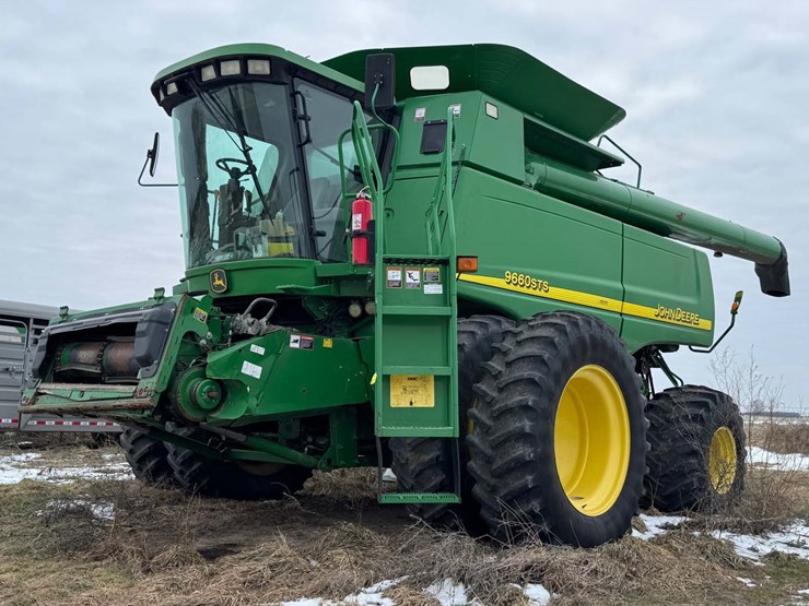 john-deere-9660-sts-image-1