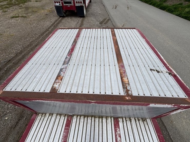 2016-dc-s/a-double-drop-trailer-image-22