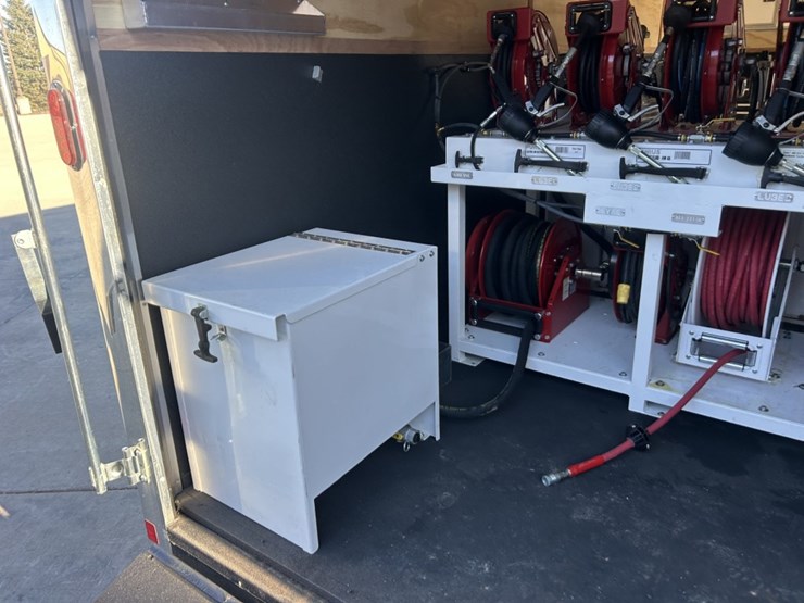 2022-custom-built-image-10